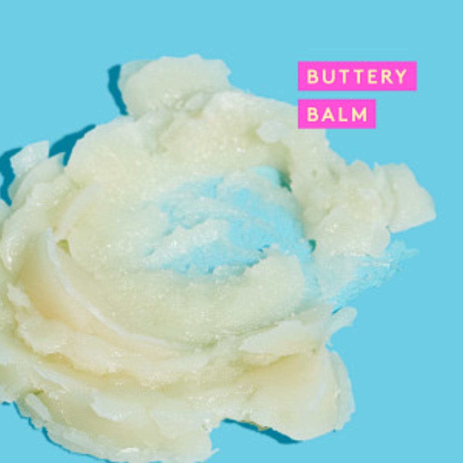 LIPPE BALM REFORM (BÁLSAMO DE LABIOS)